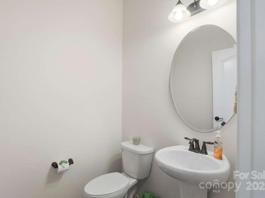 3995 Kestrel Lane, Indian Land, SC 29707.  MLS# CAR4326619, YatesRealty ID 1113. 