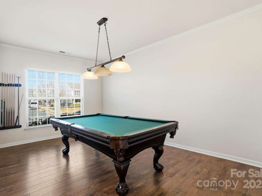 3995 Kestrel Lane, Indian Land, SC 29707.  MLS# CAR4326619, YatesRealty ID 1113. 