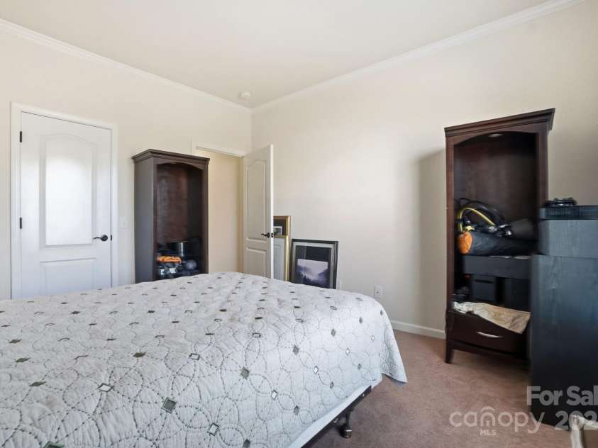 3995 Kestrel Lane, Indian Land, SC 29707.  MLS# CAR4326619, YatesRealty ID 1113. 