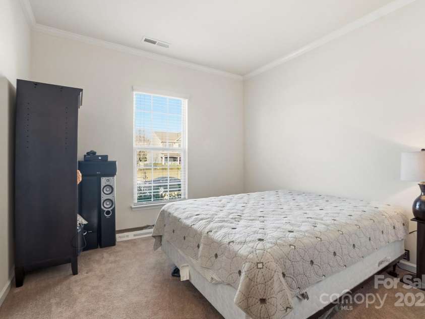 3995 Kestrel Lane, Indian Land, SC 29707.  MLS# CAR4326619, YatesRealty ID 1113. 