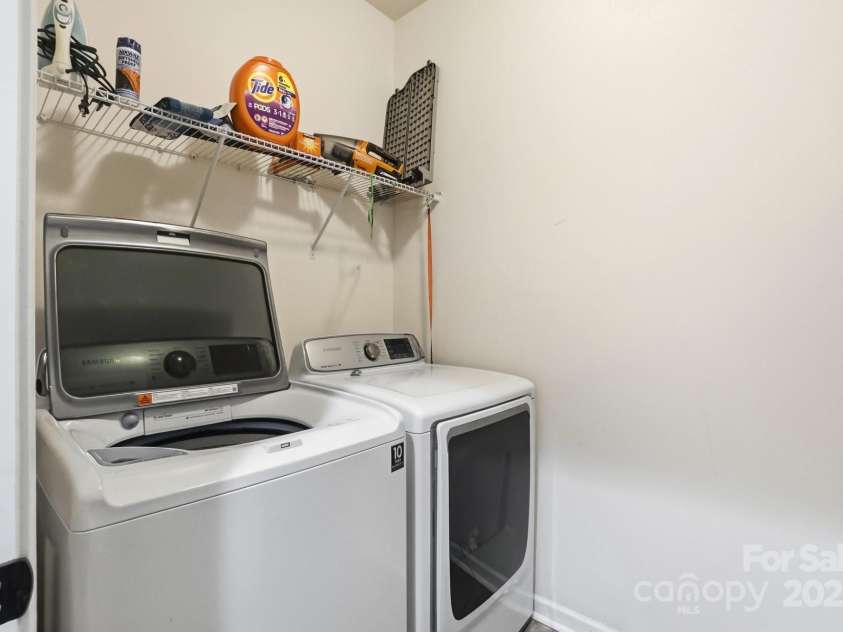 3995 Kestrel Lane, Indian Land, SC 29707.  MLS# CAR4326619, YatesRealty ID 1113. 