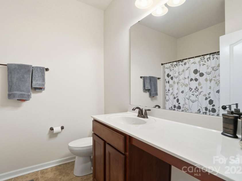 3995 Kestrel Lane, Indian Land, SC 29707.  MLS# CAR4326619, YatesRealty ID 1113. 