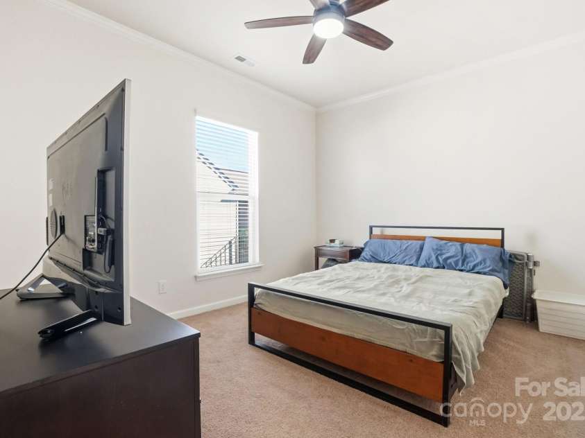 3995 Kestrel Lane, Indian Land, SC 29707.  MLS# CAR4326619, YatesRealty ID 1113. 