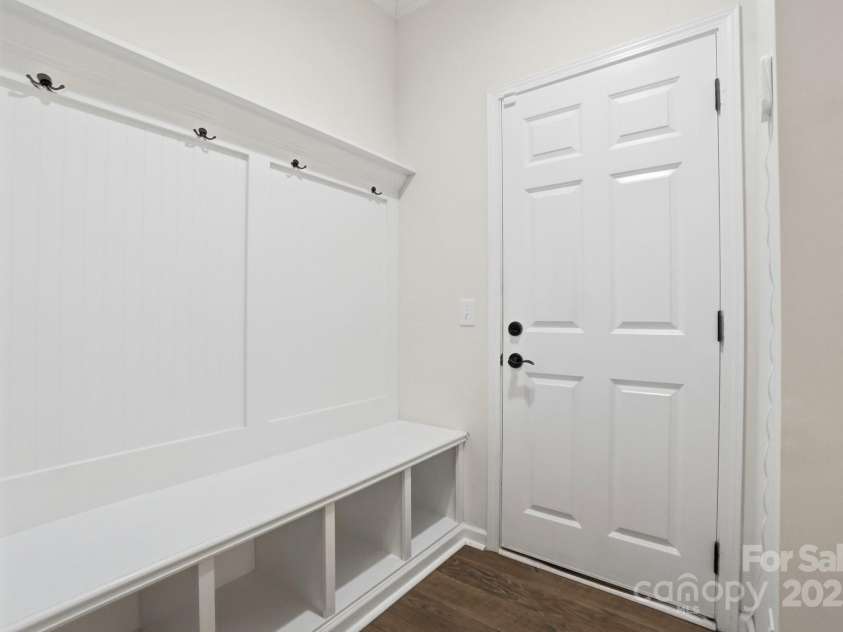 3995 Kestrel Lane, Indian Land, SC 29707.  MLS# CAR4326619, YatesRealty ID 1113. 