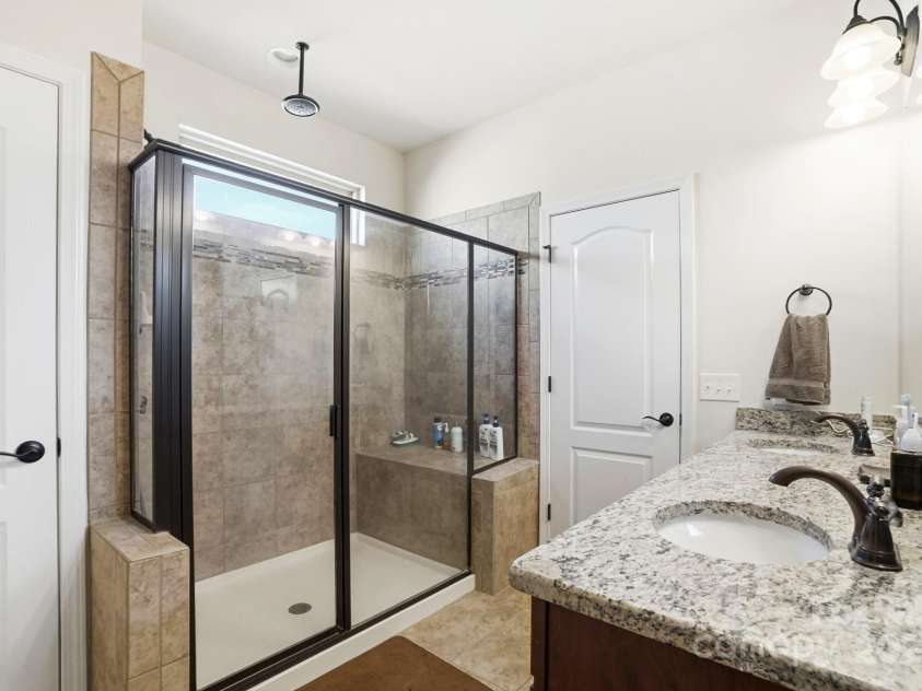 3995 Kestrel Lane, Indian Land, SC 29707.  MLS# CAR4326619, YatesRealty ID 1113. 