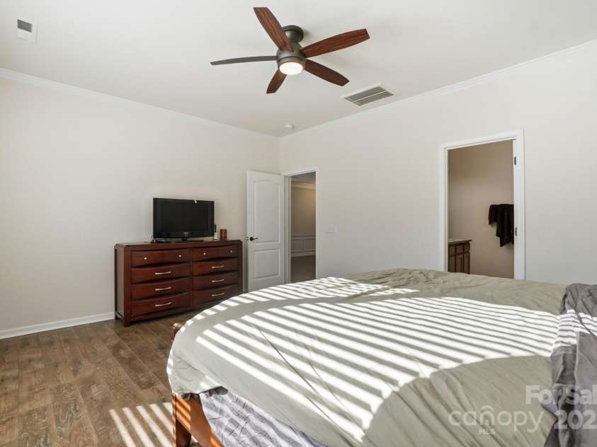 3995 Kestrel Lane, Indian Land, SC 29707.  MLS# CAR4326619, YatesRealty ID 1113. 