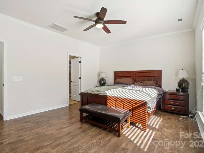 3995 Kestrel Lane, Indian Land, SC 29707.  MLS# CAR4326619, YatesRealty ID 1113. 