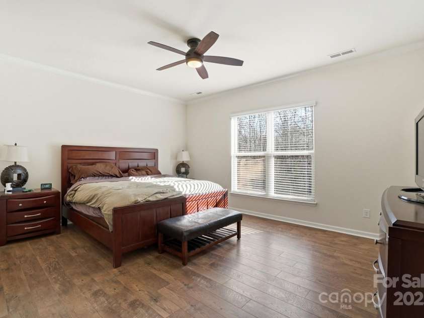 3995 Kestrel Lane, Indian Land, SC 29707.  MLS# CAR4326619, YatesRealty ID 1113. 