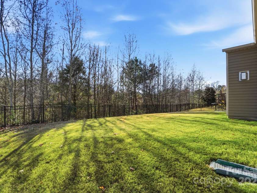 3995 Kestrel Lane, Indian Land, SC 29707.  MLS# CAR4326619, YatesRealty ID 1113. 