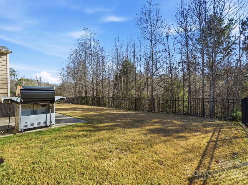 3995 Kestrel Lane, Indian Land, SC 29707.  MLS# CAR4326619, YatesRealty ID 1113. 