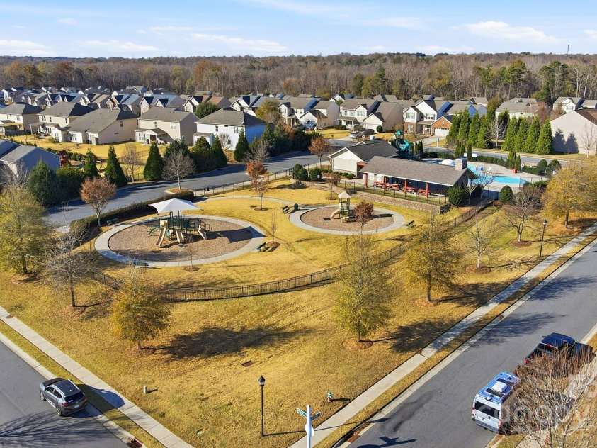 3995 Kestrel Lane, Indian Land, SC 29707.  MLS# CAR4326619, YatesRealty ID 1113. 