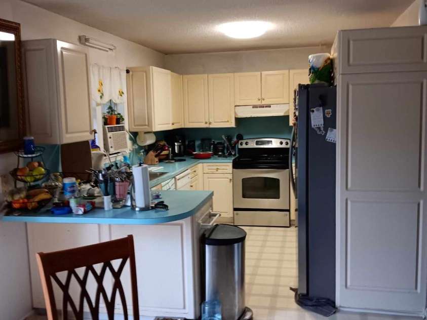 714 Claremont Road, Charlotte, NC 28214.  MLS# CAR4226298, YatesRealty ID 1113. 