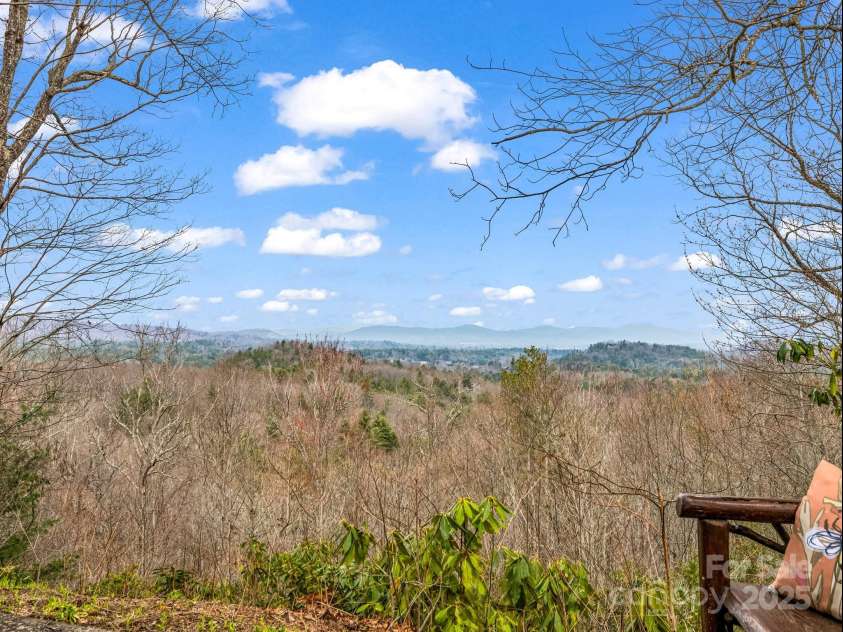 675 Foster Hill Drive, Hendersonville, NC 28739.  MLS# CAR4230594, YatesRealty ID 11130. 