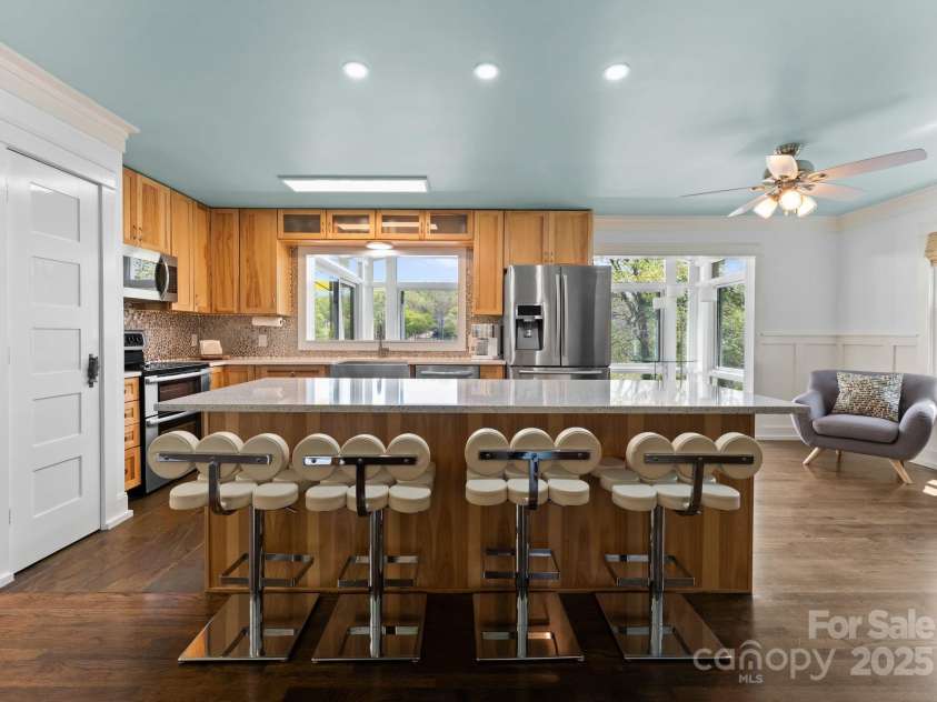 1430 Mollys Backbone Road, Catawba, NC 28609.  MLS# CAR4248127, YatesRealty ID 11131. 