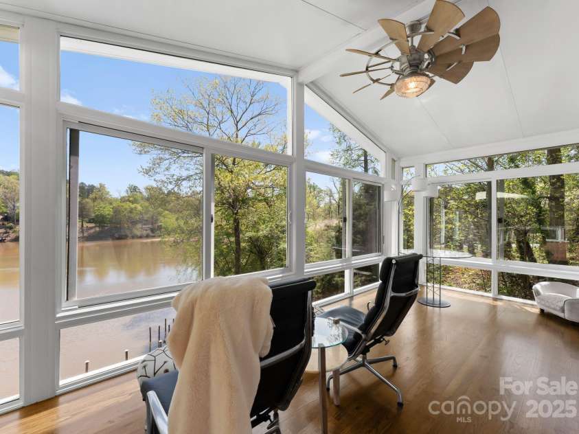 1430 Mollys Backbone Road, Catawba, NC 28609.  MLS# CAR4248127, YatesRealty ID 11131. 