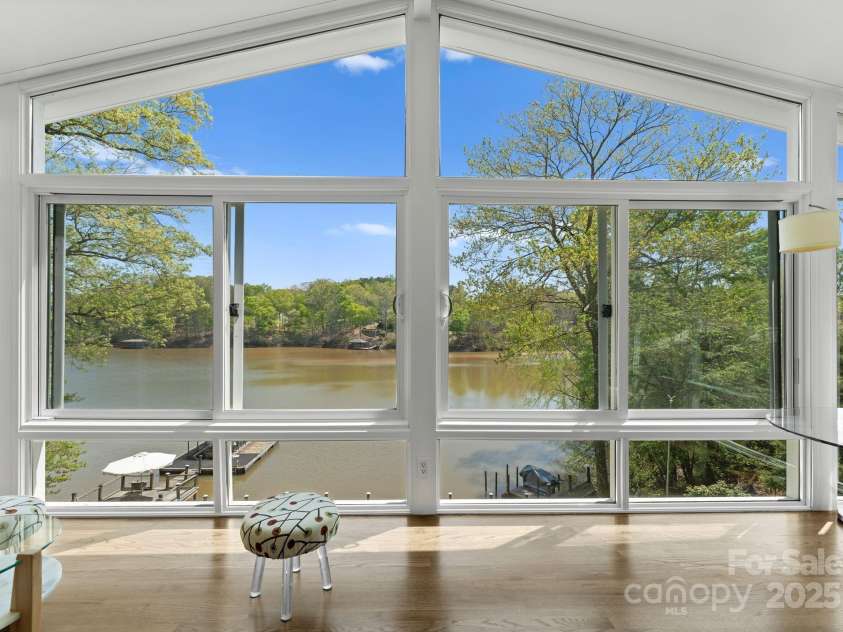 1430 Mollys Backbone Road, Catawba, NC 28609.  MLS# CAR4248127, YatesRealty ID 11131. 