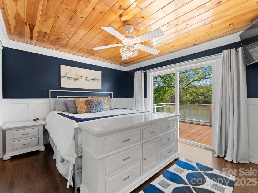 1430 Mollys Backbone Road, Catawba, NC 28609.  MLS# CAR4248127, YatesRealty ID 11131. 