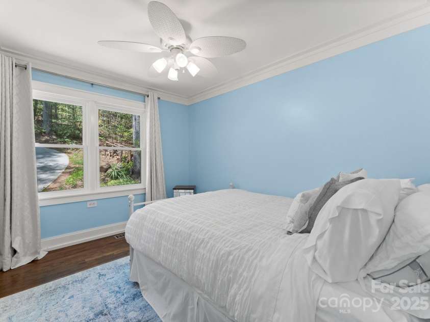 1430 Mollys Backbone Road, Catawba, NC 28609.  MLS# CAR4248127, YatesRealty ID 11131. 