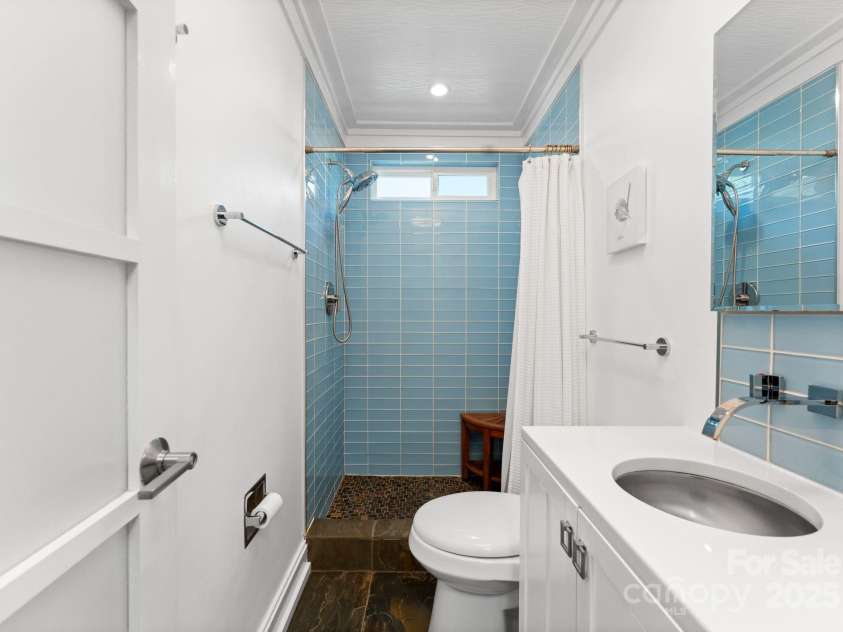 1430 Mollys Backbone Road, Catawba, NC 28609.  MLS# CAR4248127, YatesRealty ID 11131. 