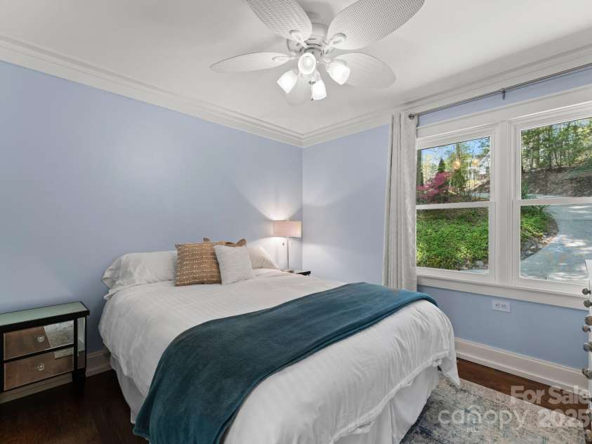 1430 Mollys Backbone Road, Catawba, NC 28609.  MLS# CAR4248127, YatesRealty ID 11131. 