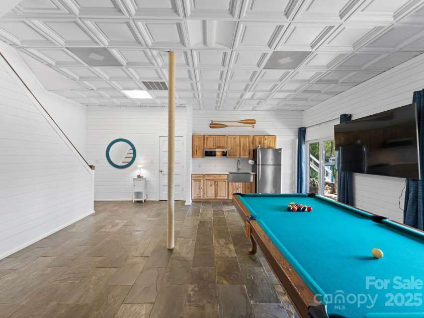 1430 Mollys Backbone Road, Catawba, NC 28609.  MLS# CAR4248127, YatesRealty ID 11131. 