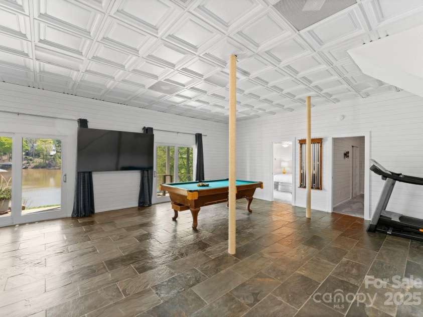 1430 Mollys Backbone Road, Catawba, NC 28609.  MLS# CAR4248127, YatesRealty ID 11131. 