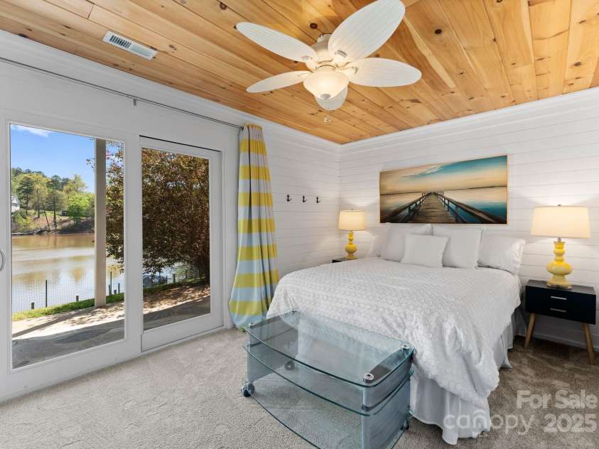 1430 Mollys Backbone Road, Catawba, NC 28609.  MLS# CAR4248127, YatesRealty ID 11131. 