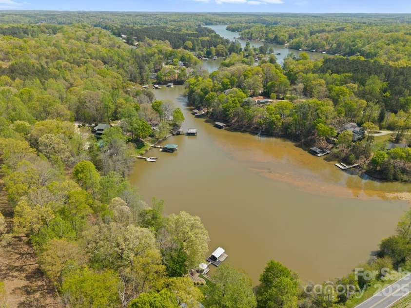 1430 Mollys Backbone Road, Catawba, NC 28609.  MLS# CAR4248127, YatesRealty ID 11131. 