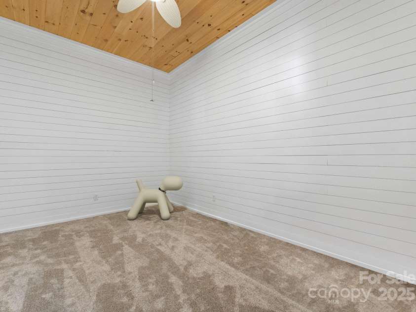 1430 Mollys Backbone Road, Catawba, NC 28609.  MLS# CAR4248127, YatesRealty ID 11131. 