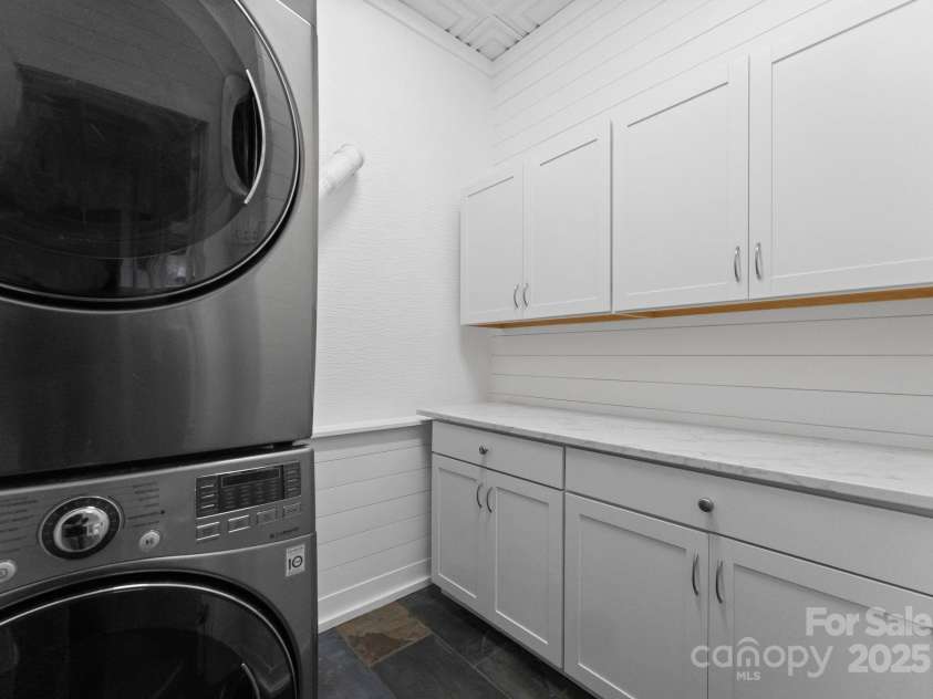 1430 Mollys Backbone Road, Catawba, NC 28609.  MLS# CAR4248127, YatesRealty ID 11131. 