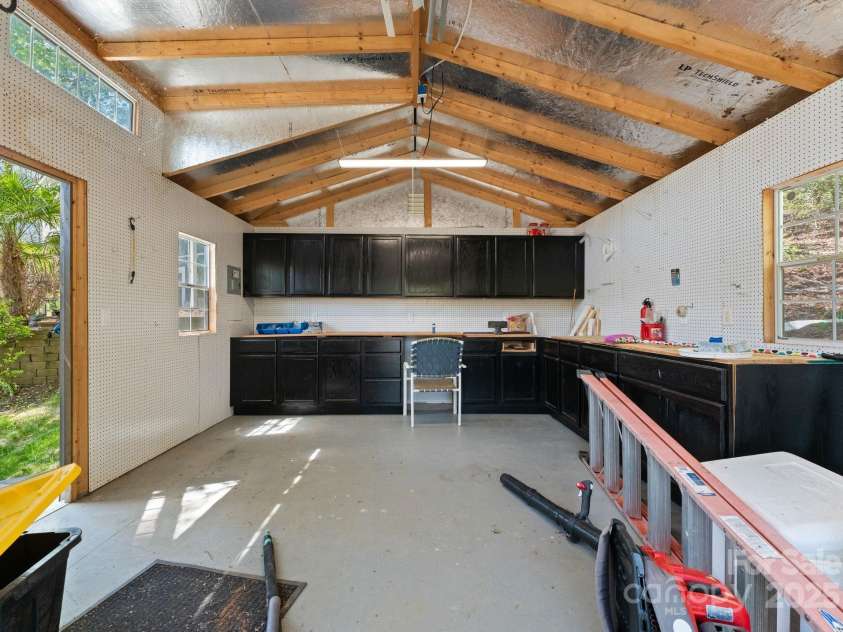 1430 Mollys Backbone Road, Catawba, NC 28609.  MLS# CAR4248127, YatesRealty ID 11131. 