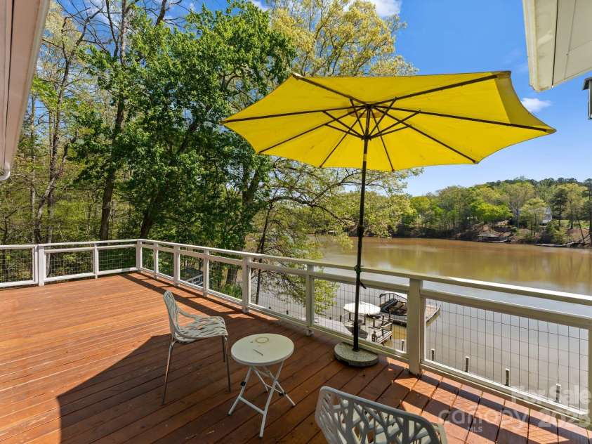 1430 Mollys Backbone Road, Catawba, NC 28609.  MLS# CAR4248127, YatesRealty ID 11131. 