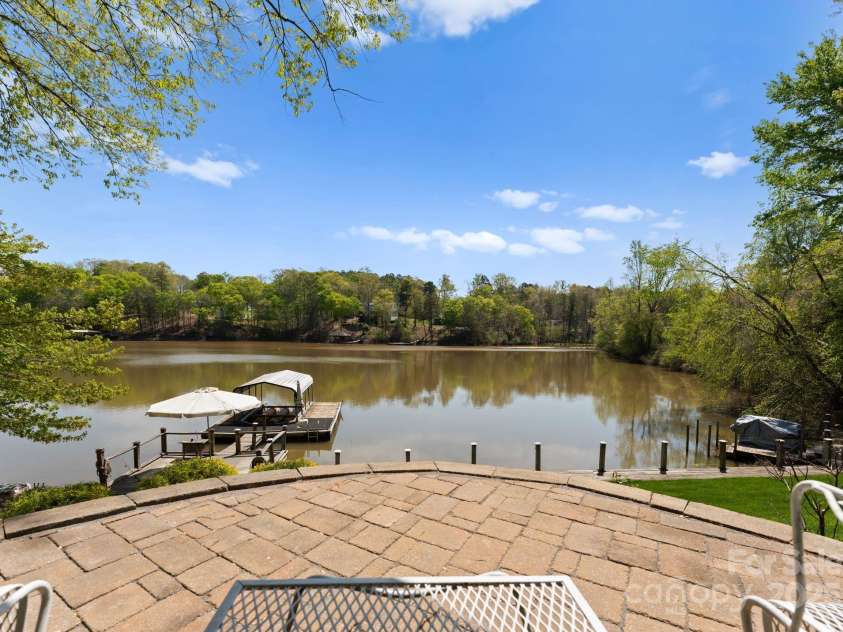 1430 Mollys Backbone Road, Catawba, NC 28609.  MLS# CAR4248127, YatesRealty ID 11131. 