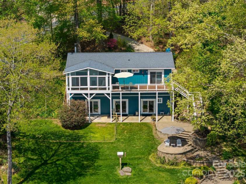 1430 Mollys Backbone Road, Catawba, NC 28609.  MLS# CAR4248127, YatesRealty ID 11131. 