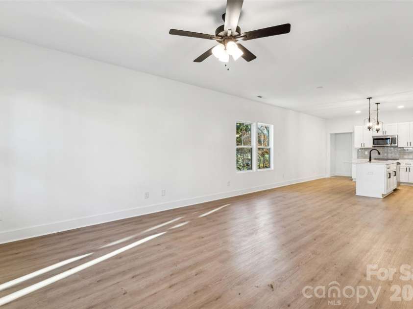 209B Yadkin Avenue, Spencer, NC 28159.  MLS# CAR4336552, YatesRealty ID 11131. 