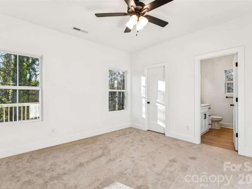 209B Yadkin Avenue, Spencer, NC 28159.  MLS# CAR4336552, YatesRealty ID 11131. 
