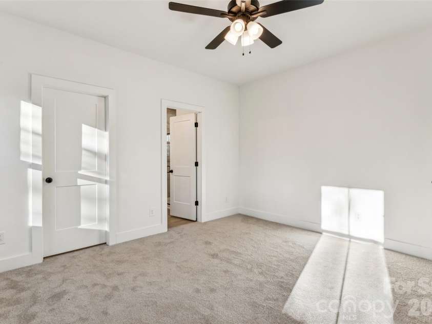 209B Yadkin Avenue, Spencer, NC 28159.  MLS# CAR4336552, YatesRealty ID 11131. 