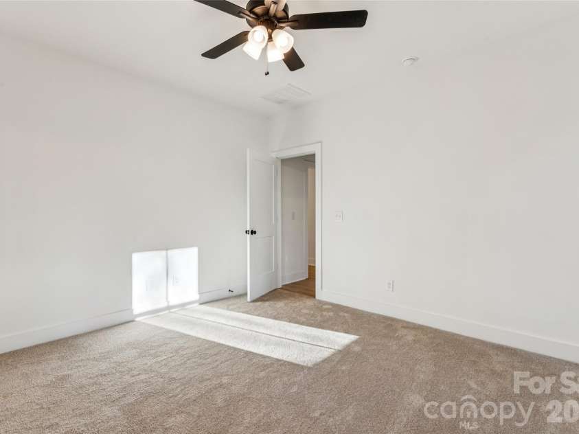 209B Yadkin Avenue, Spencer, NC 28159.  MLS# CAR4336552, YatesRealty ID 11131. 