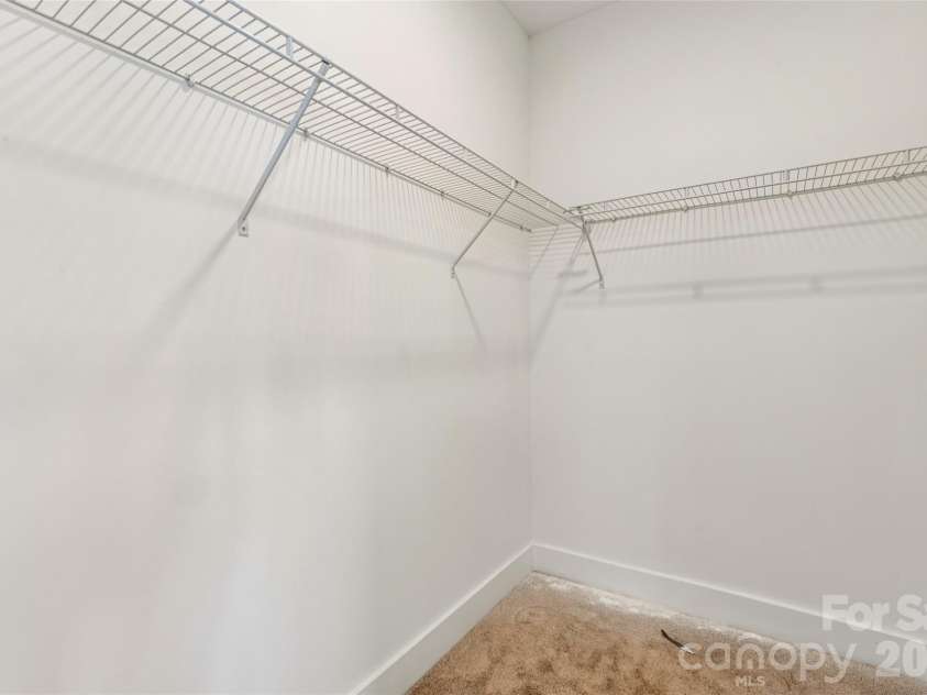 209B Yadkin Avenue, Spencer, NC 28159.  MLS# CAR4336552, YatesRealty ID 11131. 