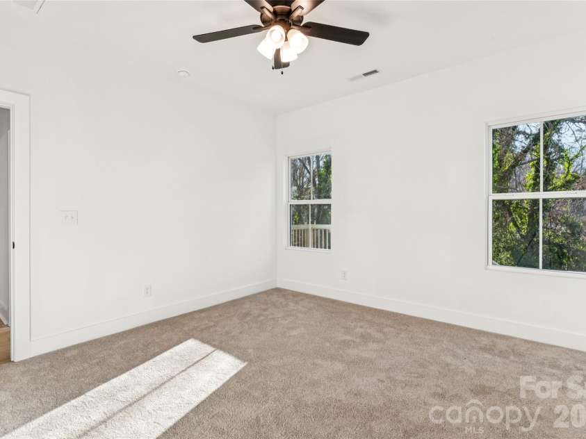 209B Yadkin Avenue, Spencer, NC 28159.  MLS# CAR4336552, YatesRealty ID 11131. 