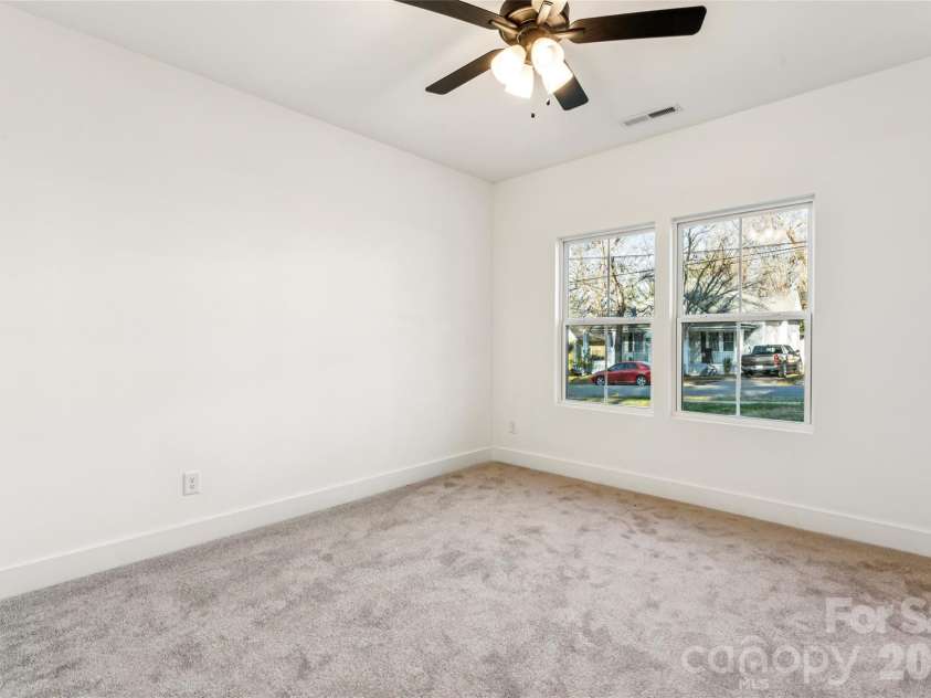 209B Yadkin Avenue, Spencer, NC 28159.  MLS# CAR4336552, YatesRealty ID 11131. 