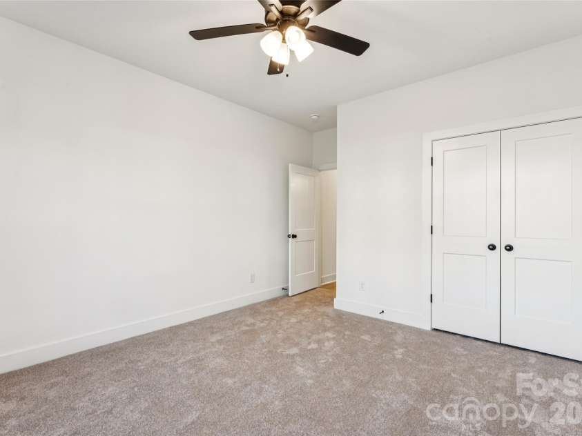 209B Yadkin Avenue, Spencer, NC 28159.  MLS# CAR4336552, YatesRealty ID 11131. 