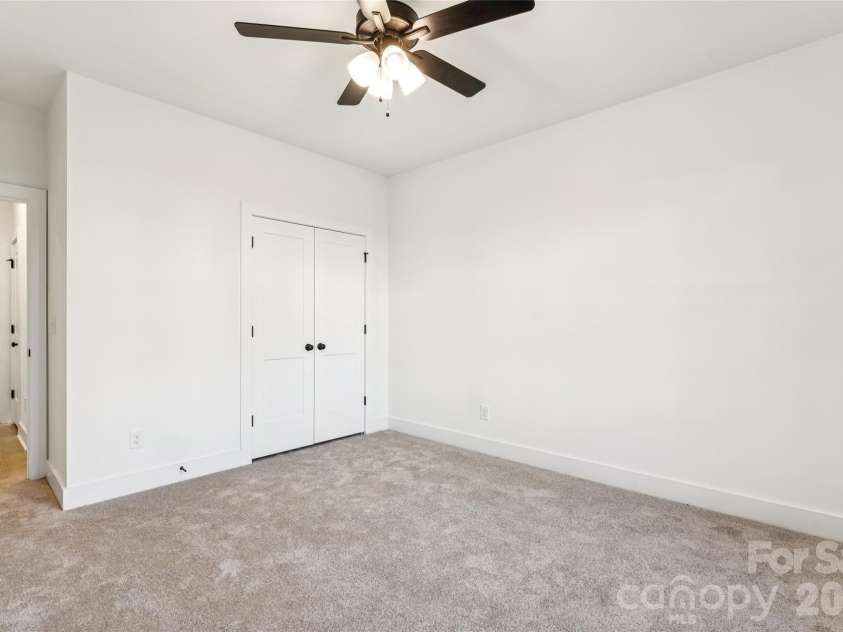 209B Yadkin Avenue, Spencer, NC 28159.  MLS# CAR4336552, YatesRealty ID 11131. 