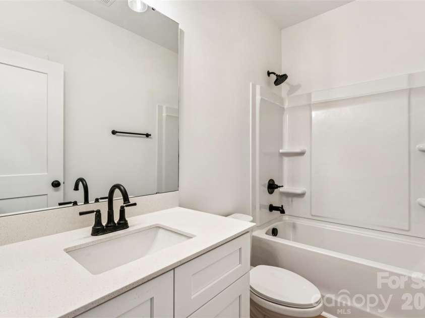 209B Yadkin Avenue, Spencer, NC 28159.  MLS# CAR4336552, YatesRealty ID 11131. 
