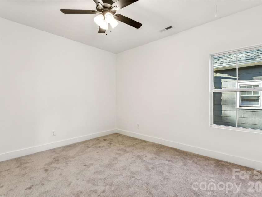 209B Yadkin Avenue, Spencer, NC 28159.  MLS# CAR4336552, YatesRealty ID 11131. 