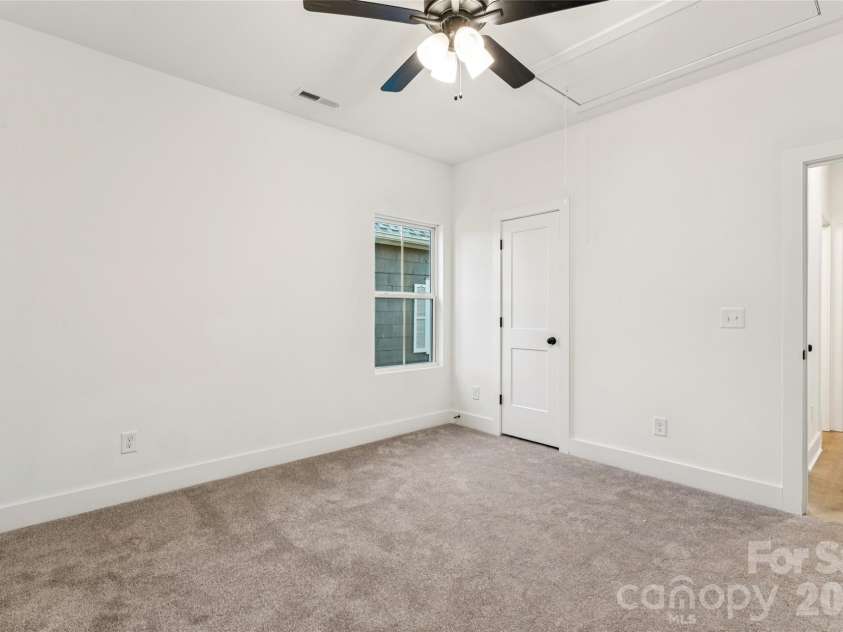 209B Yadkin Avenue, Spencer, NC 28159.  MLS# CAR4336552, YatesRealty ID 11131. 