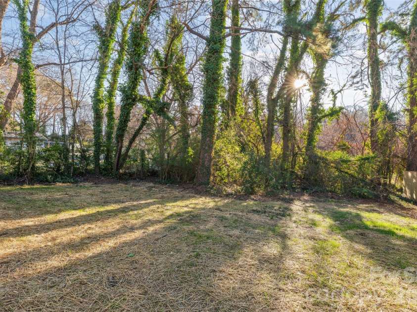 209B Yadkin Avenue, Spencer, NC 28159.  MLS# CAR4336552, YatesRealty ID 11131. 