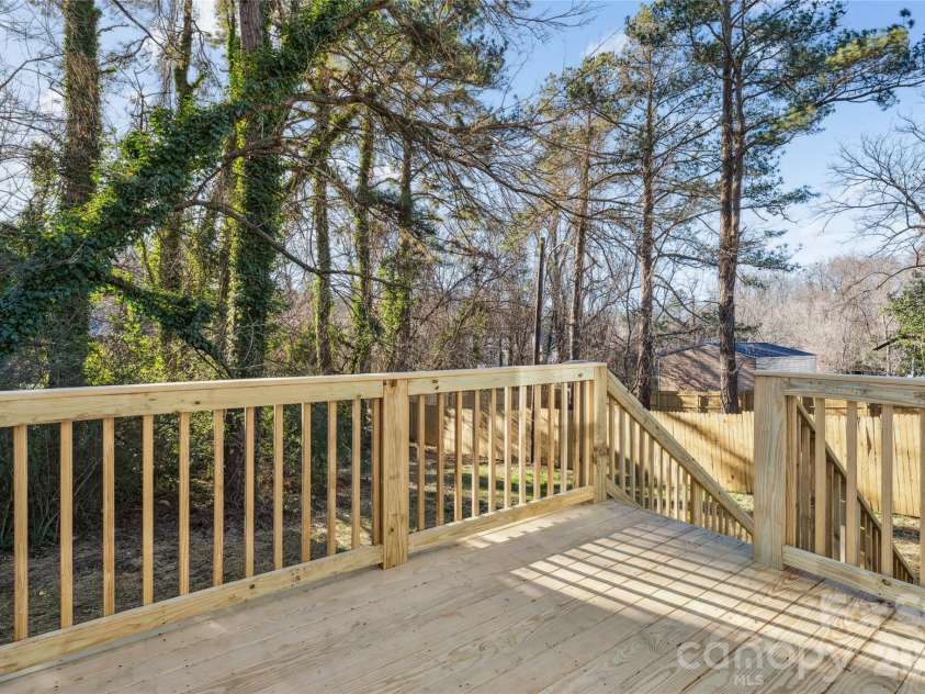 209B Yadkin Avenue, Spencer, NC 28159.  MLS# CAR4336552, YatesRealty ID 11131. 