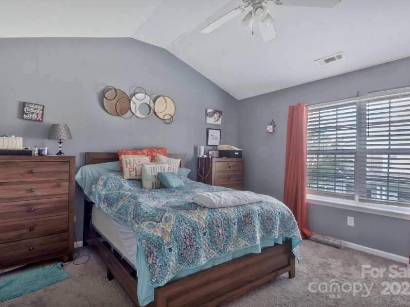 4517 Sabin Street, Rock Hill, SC 29732.  MLS# CAR4243815, YatesRealty ID 11132. 