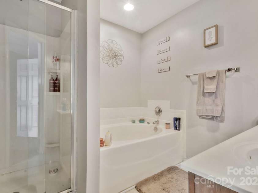 4517 Sabin Street, Rock Hill, SC 29732.  MLS# CAR4243815, YatesRealty ID 11132. 